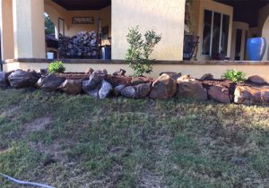 Rock Garden Design Little Rock