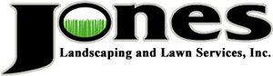 Jones Landscaping - Little Rock